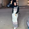 hebafahmy829