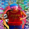 tukz_soundz.03