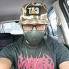 wanmohdzainiwh