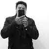 paulohenrique8517