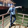 khunzaw956