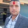 kamal.timsna