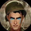 hamzahersi787