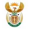 South African Government