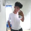 guanzonarieljohn