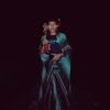 jayanst33