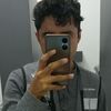 marco_473.ma