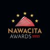 NawacitaAwards