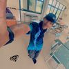 tengoneee_