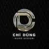 chidung090112