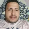 brunooliveira1028