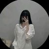 farihafariha055