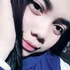 trammlo3