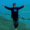 mdnayon0475