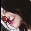 urlovemeri_