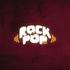 Rock&Pop Paraguay