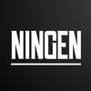 ningenmy