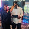 alicemusukimberlibgirl