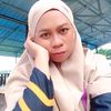 produk_lar1s
