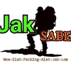 jak_sabe_