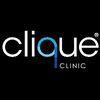 cliqueclinic