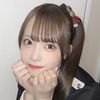 ひなたま