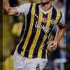 fenerbahe7547