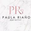Paula Riaño Nail Artist