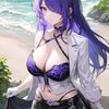 lcocolsanl_epicseven
