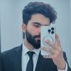 nazakatshaikh28