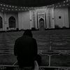 ♥ꜰᴜQᴀɴ ᴡʀɪᴛᴇꜱ♥