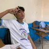 kinshin34_