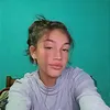 ibarraaa_11