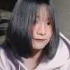 maymyatngal935
