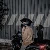 azkayahya07
