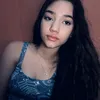 .juliawll