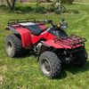 that250fourtraxx