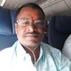 jageshwarsahu390
