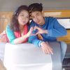 binodvote