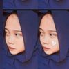 eldasaputri24