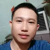 teoteo526