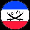 alyasawan555