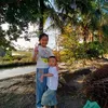 nguyn.hoi.thanh241