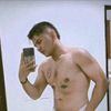 el_torres2910
