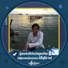 userzdrfhi15m5