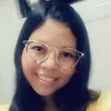 tintinnwe43