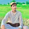 naeemullahwazir78