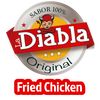 ladiabla_chicken2