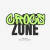 Crocs Zone