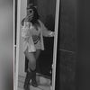 francescao_0